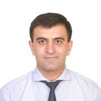 5200+ "Mkrtchyan" profiles