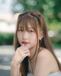 TwoSafe https://www.instagram.com/twosafe.peachyou/ Aote BearBro  https://www.instagram.com/aotebearbro/  https://www.instagram.com/bearbrosnap/  https://www.instagram.com/filmbearbro/ Page :  https://www.facebook.com/bearbrosnap #BearBroSnap