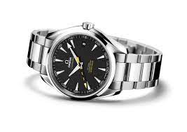 Apple watch sport 42mm bdt 31,500. Top 5 Watch Brands In Bangladesh Bd Shop Blog