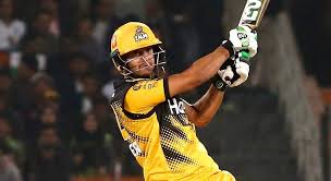 Image result for haider ali