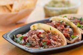 Find 3,331 tripadvisor traveller reviews of the best tacos and search by price, location, and more. Bad Ass Street Tacos 425 Photos 742 Reviews Tacos 2951 East Thousand Oaks Blvd Thousand Oaks Ca Restaurant Reviews Phone Number