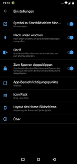 · go to google android manager · connect with your google account . Double Tap To Lock Op6 Oneplus Community