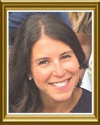 Rose Julia (Mirandi) Raimo Obituary March 5, 2025