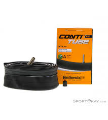 .en schrader, bartholomaeus schrader, mechle anne maria schrader, else sophia schrader, petter wilhelm fridrichsen schrader, maria elisabe. Continental Mtb 29 Schrader 40mm Tube Tire Tube Components Bike All