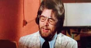 We're getting an organist! Rod Masters from Slap Shot starts his hockey  career with the Kraken tomorrow. : r/SeattleKraken