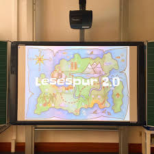 Pin Auf Grundschule