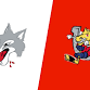 Sudbury Wolves at Barrie Colts event image