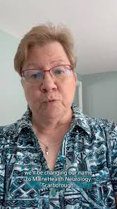 MaineHealth Maine Medical Center (@mainemedicalcenter) • Instagram-Fotos  und -Videos