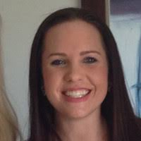 30+ "Nikki Christensen" profiles