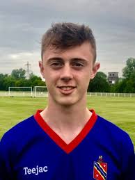 North Wales football transfers 2020 (71-92)