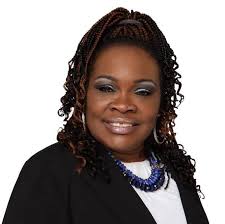 Diane Simmons Real Estate Agent