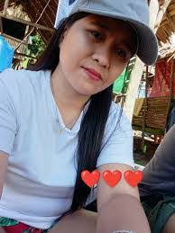 Grace Lizardo's Instagram, Twitter & Facebook