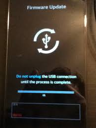 Mar 06, 2021 · preparation of unlock bootloader lg devices (all models): Guide New Root Method For Lg Devices Xda Forums