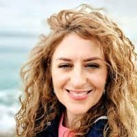 Dawn Whitworth's Instagram, Twitter & Facebook