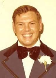 Waylon Henry Hughes Jr.