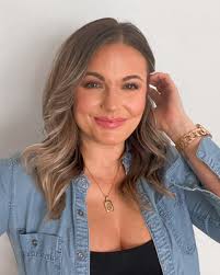 Find Pregnancy, Prenatal, Postpartum Therapists and Psychologists in  Midland, ON