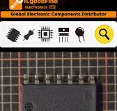 hot offer for electronic components #icgoodfind #components #mcu  #IntegratedCircuit #Engineer #electronics #PCBA #Chip #SMT #IC #FPGA  #Semiconductors #NEXPERIA ETA4056D2I ETA4056E8A ETA6002E8A ...