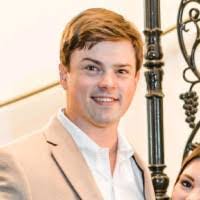 Brandon Englert's Instagram, Twitter & Facebook