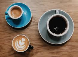 The 25 Best Coffee Shops In Oregon Big 7 Travel