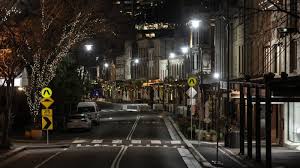 Ss 24(a), 47(3) crimes (sentencing procedure) act. Nsw Covid Will Sydney S Lockdown Curfew Work
