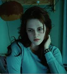 Bella Cullen : r/perfumesthatfeellike