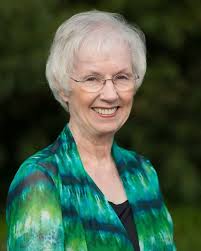 Candidate Statements for Boone Elections