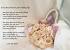 Funny Wedding Poems For Friends