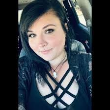 YHS Class of 2004 20 year reunion missing classmates