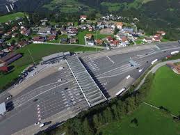Demo auf Tiroler Brennerautobahn am 30. Mai genehmigt