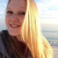 Stacey Strauch Obituary