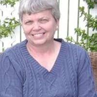 Secrets We Keep by Barbara Freethy