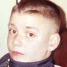 Boy aged 14 dies after being hit by 75mph train in horror plunge onto rail  line