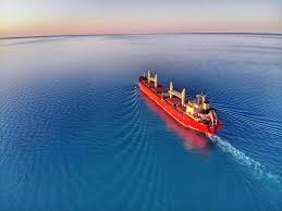 Pirates are criminals who steal vessels, people and goods on the sea and coastal areas. Global Sea Piracy Escalates And Coronavirus Could Make It Worse Brink News And Insights On Global Risk