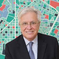 1800+ "Clos" profiles