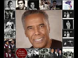 Uploads from Lorrie Marlow