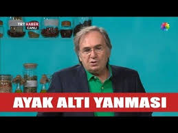 Youtube Saglik Bakim Recete Saglik