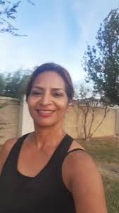 Oneida Lamas (@user6660345636115)’s videos with original sound