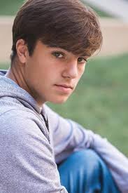 Photos: Spotlighting Northeast Ohio high school seniors (Part 2)