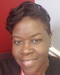 Find Biofeedback Therapists and Psychologists in West Hartford, CT