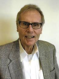 Tom Vander Kuy Obituary & Funeral