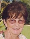 Mary Neely Obituary (2012)