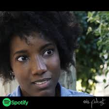 Organización Negra Centroamericana (ONECA) (@ONECA11)