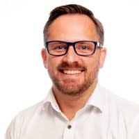 Brigid Derry Email & Phone Number