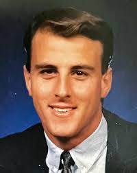 Kirk Long's Instagram, Twitter & Facebook