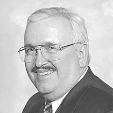 Masonic Memorial Archives