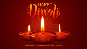 Diwali Greeting Online Download Diwali Greetings Diwali Wishes Diwali