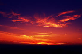 See more ideas about aesthetic usernames, aesthetic names, usernames for instagram. Red Sky Pictures Hq Download Free Images On Unsplash