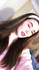 Juliaaseifertt (@juliaseifertt)’s videos with PINS AND NEEDLES