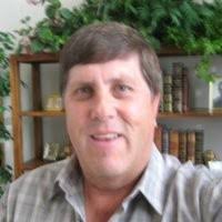 Ron Molnar Email & Phone Number