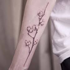 According to barretta, this symbol can attract negative energy regardless of the wearer's. 50 Bad Luck Tattoos And Their Meanings Saved Tattoo